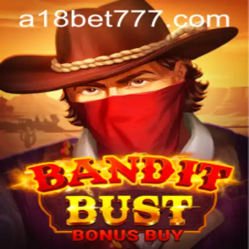 Descubra o Mundo Empolgante de BanditBustBonusBuy no A18bet.com