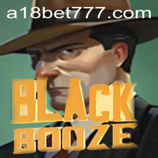 Explorando BlackBooze: O Jogo de Bebidas que Está Conquistando a Internet