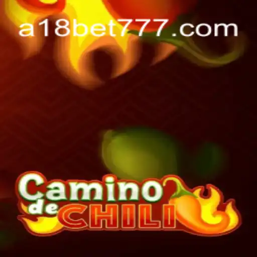 Explorando o Mundo do Jogo CaminodeChili: Inovação e Regras