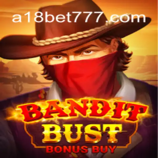 Descubra o Mundo Empolgante de BanditBustBonusBuy no A18bet.com