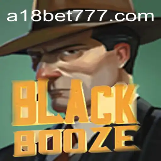 Explorando BlackBooze: O Jogo de Bebidas que Está Conquistando a Internet