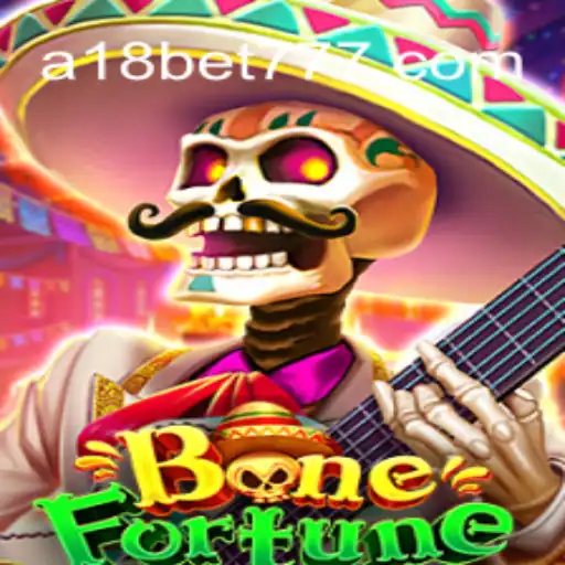 Desvendando BoneFortune: Um Mergulho no Mundo do Jogo