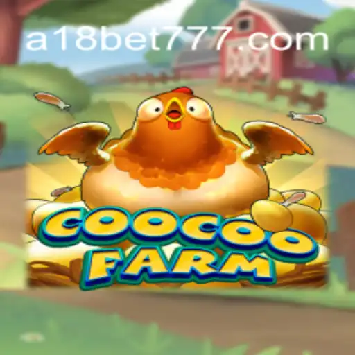 CooCooFarm: Um Mergulho no Novo Sensação dos Jogos
