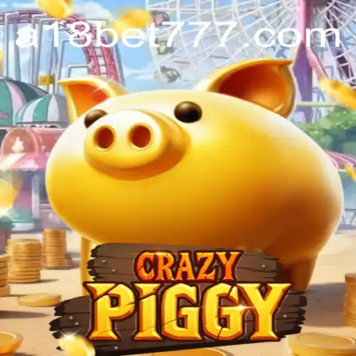 CrazyPiggy: A Nova Sensação no Mundo dos Jogos
