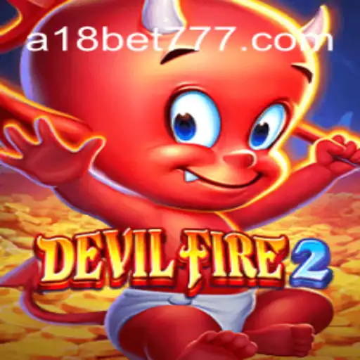 DevilFire2: Desvende os Segredos do Novo Fenômeno dos Jogos