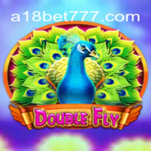 DoubleFly e A18bet.com: Uma Nova Experiência de Jogo
