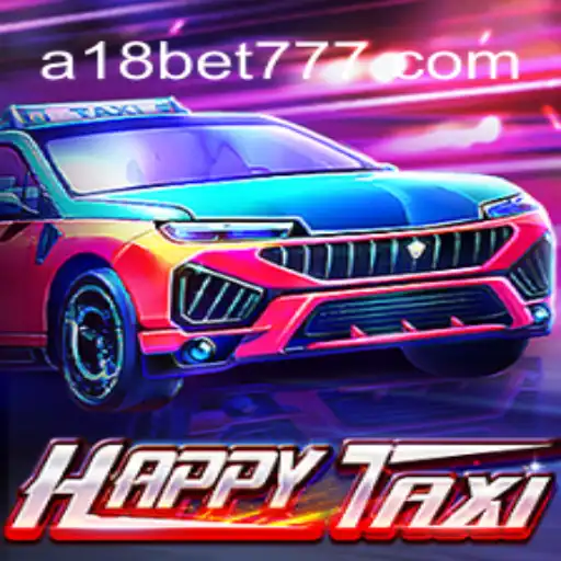 Explore o Mundo do HappyTaxi: Um Jogo Empolgante