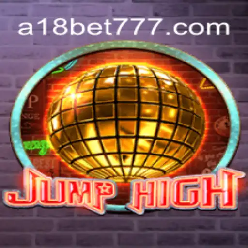 Explorando o Universo de JumpHigh