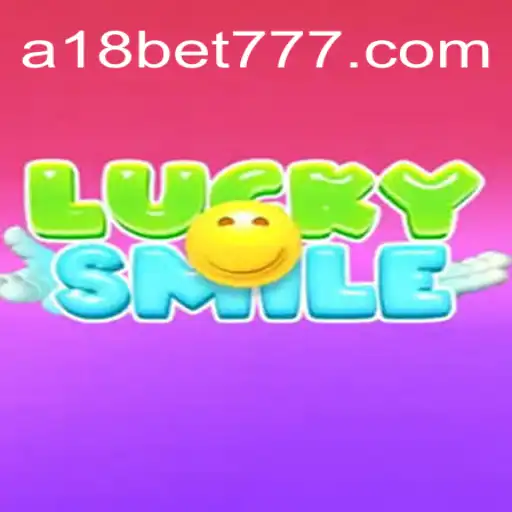 Explorando o Mundo do Jogo LuckySmile na Plataforma A18bet.com