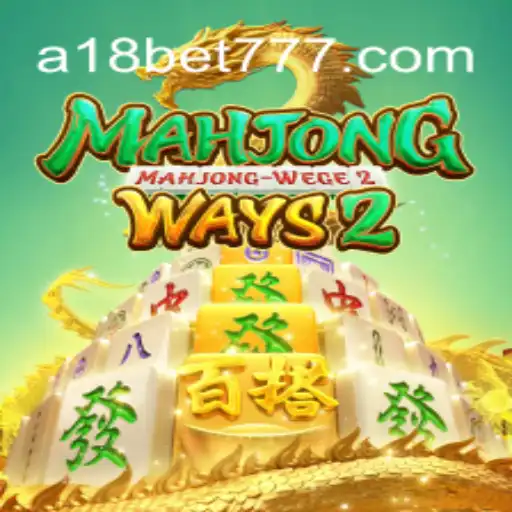 Descobrindo MahjongWays2: Um Guia Completo para Iniciantes