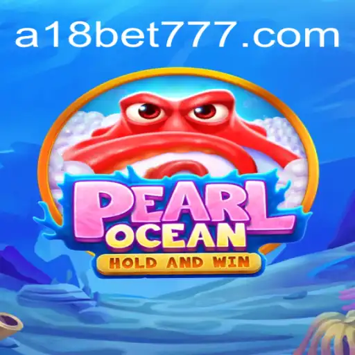 Explorando o Fascinante Mundo de PearlOcean: Regras, Estratégias e Notícias