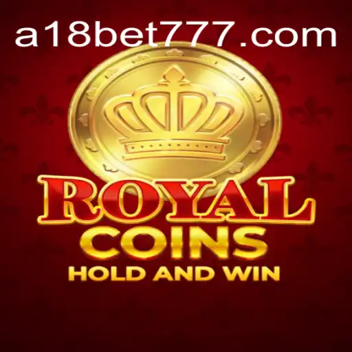 Explorando o Mundo de RoyalCoins: O Último Sucesso em Entretenimento Digital