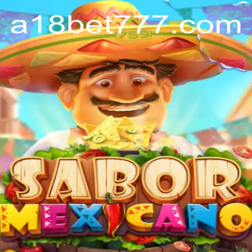 Explorando o Jogo SaborMexicano: Uma Viagem Gastronômica Através do Entretenimento