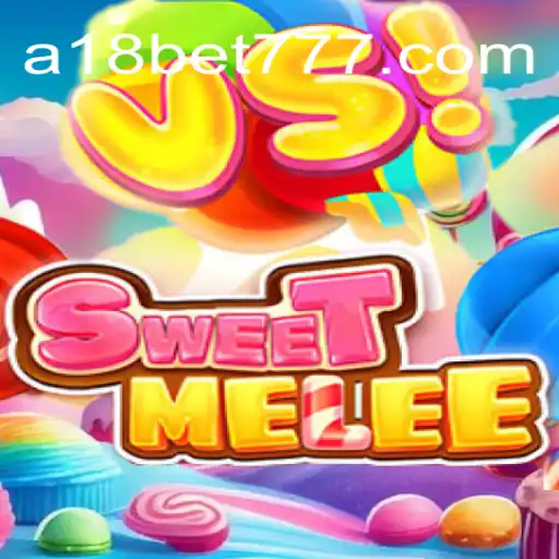 Descubra o Universo de SweetMelee com A18bet.com