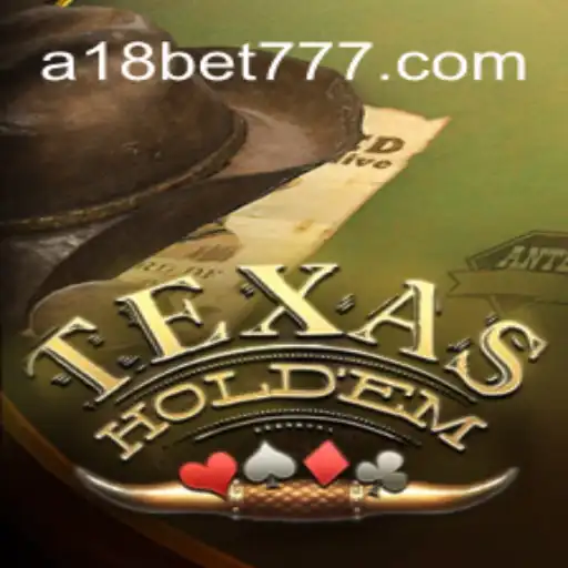 Texas Hold'em: O Fascínio e as Regras do Jogo de Cartas Popular