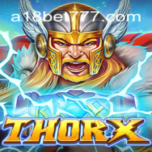 Explorando o Universo de ThorX no A18bet.com