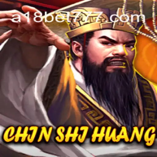 Explorando o Mundo do Jogo ChinShiHuang: Estratégia e Aventura
