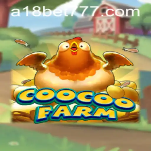 CooCooFarm: Um Mergulho no Novo Sensação dos Jogos