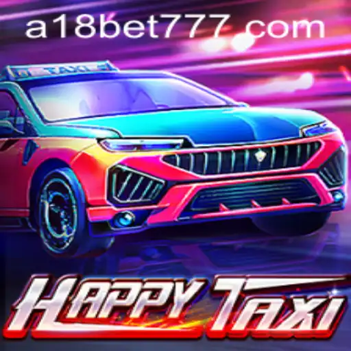 Explore o Mundo do HappyTaxi: Um Jogo Empolgante