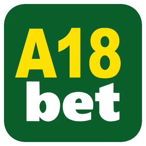 A18bet.com Logo
