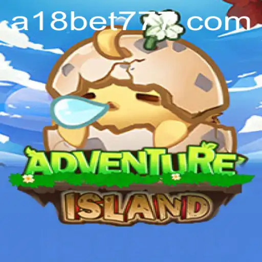 Explorando a Aventura com IslandsAdventure: Um Mergulho nas Regras e Desafios