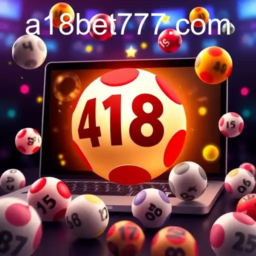 Loteria online