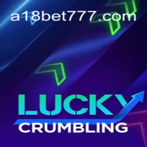 Guia Completo sobre o Jogo LuckyCrumbling da A18bet.com
