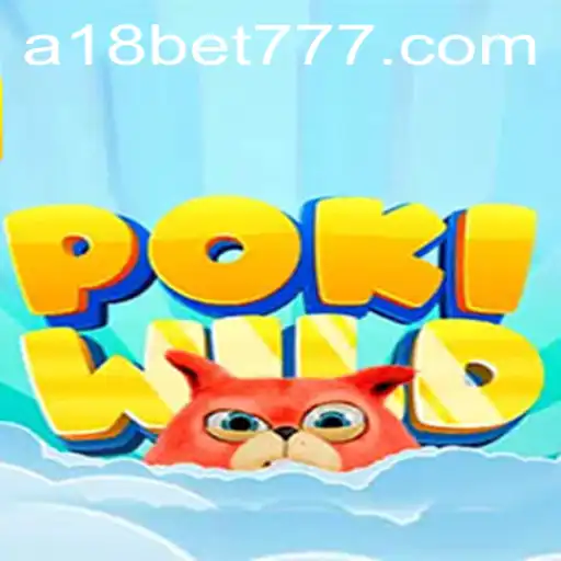 Explorando o Mundo de PokiWild: Guia Completo e Regras do Jogo