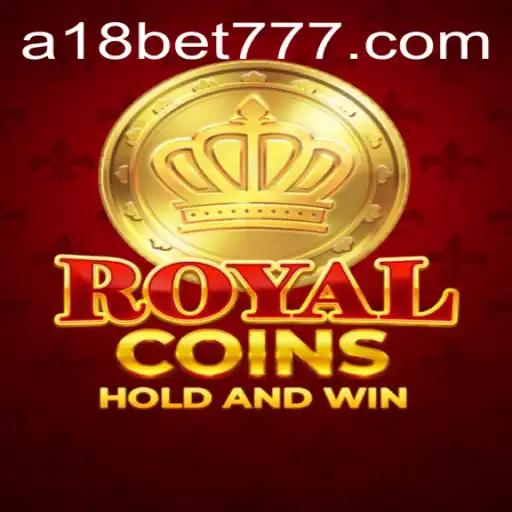 Explorando o Mundo de RoyalCoins: O Último Sucesso em Entretenimento Digital