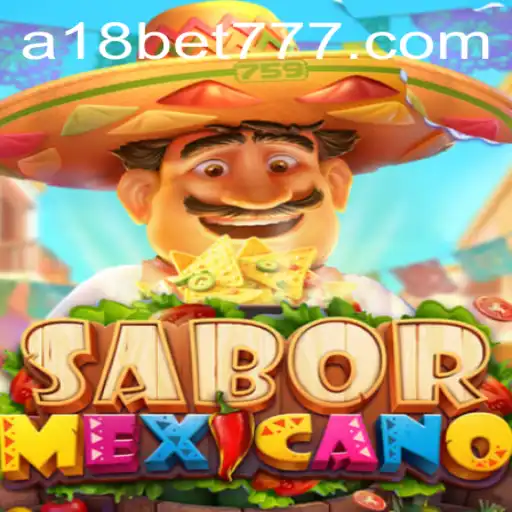 Explorando o Jogo SaborMexicano: Uma Viagem Gastronômica Através do Entretenimento