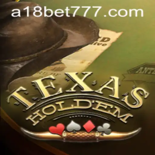 Texas Hold'em: O Fascínio e as Regras do Jogo de Cartas Popular