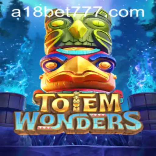 TotemWonders: Descubra o Fascinante Mundo do Novo Jogo de Estratégia