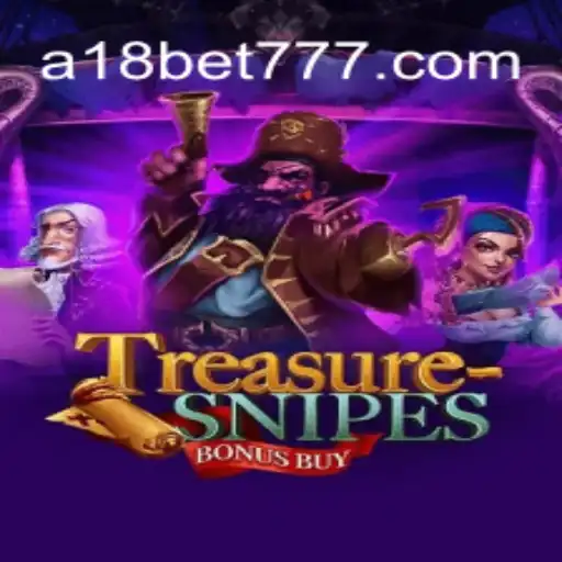 Descubra o Mundo de TreasuresnipesBonusBuy: Uma Aventura Inesquecível