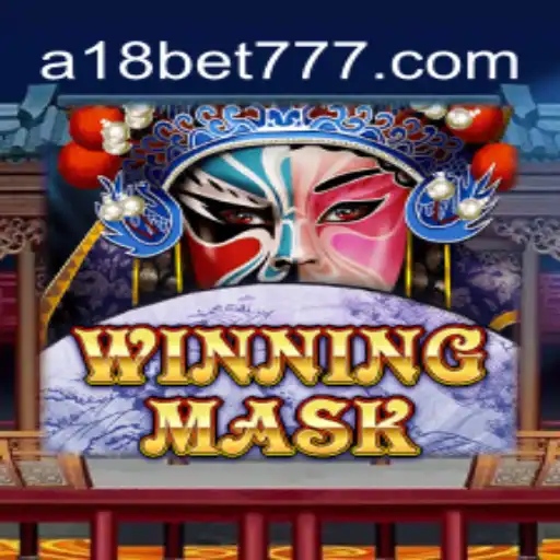 WinningMask: Descubra o Jogo Revolucionário e Suas Regras Dinâmicas
