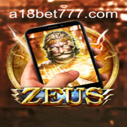 Descubra o Fascinante Jogo ZeusM no A18bet.com